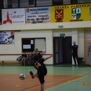 zgrupowferie 32